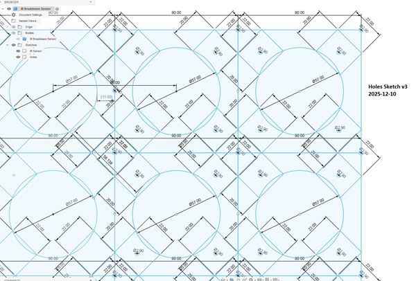 Holes Sketch v3 2025-12-10